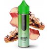 ProVape Genius Shake & Vape Einstein 10 ml