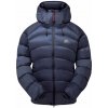 Dámska páperová bunda MOUNTAIN EQUIPMENT W's Sigma Jacket Cosmos L
