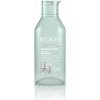 Redken Čistiaci šampón pre citlivú pokožku a mastné vlasy Amino Mint (Shampoo) 300 ml