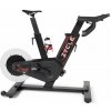ZYCLE Z Bike FREE