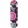 Skateboard NILS Extreme CR3108 SA Etno