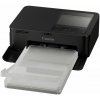 Canon SELPHY CP-1500 čierna + Print Kit