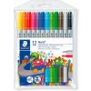 STAEDTLER Fixy 