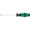 WERA Skrutkovač Kraftform Hex 2,5 mm 05138070001
