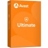 Avast Ultimate 1 PC, 1 rok (avu.1.12m)