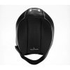Huub Neoprene Skull Cap