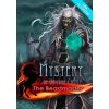Mystery of Unicorn Castle The Beastmaster Steam PC