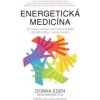 Energetická medicína