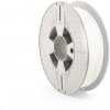 Verbatim TEFABLOC TPE 1,75mm,190m, 500g white 55510