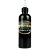 Panthera tattoo Panthera Ink - Liner Ink 150ml
