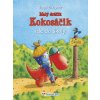 Dráčik Kokosáčik 1: Malý dráčik Kokosáčik ide do školy