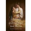 Vojvoda a kráľovná - MacLean Sarah