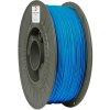 Filament 3DPower Select PLA Modrá/Blue 1 kg