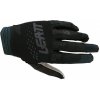 LEATT Motocross Handschuh Moto 2.5 X-Flow Čierna L