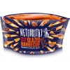 Alka Meteoritky Glazed Barbecue 75g