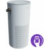 Čistička vzduchu Tesla Smart Air Purifier S400W (TSL-AC-S400W)
