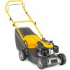 STIGA Benzínová kosačka - Collector 43 - 2L0431048/ST1