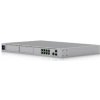 Ubiquiti UniFi Dream Machine Pro MAX Gateway + Controller + IDS/IPS + NVR + switch UDM-PRO-MAX