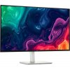 Dell 32 Plus 4K Monitor - S3225QS