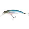 FOX Rage Wobler Slick Stick DR 9cm 15g UV Cool Herring