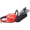 Milwaukee M18FCOS230-0 Aku rozbrusovacia píla M18 FUEL™ (18V/230mm/bez aku)