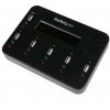 StarTech - OnetoFive USB Flash disk (USBDUP15)