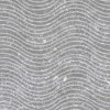 CORALSTONE dlažba Gamut Grey 20x20 (EQ-5) (1 m2) 23576