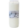 Náplň: olejová - 250g - LAURA WO4