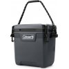 Coleman CONVOY 28QT CHLADIACI BOX