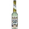 Murray & Lanman Florida Water kolínska voda pánska 221 ml