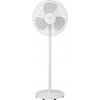 Ventilátor stojanový SENCOR SFN 4060WH