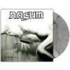 Nasum - Human 2.0 / Marbled / Vinyl [LP]