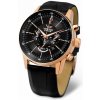 Vostok Europe OS22/5619296
