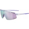 Alpina Turbo PRO S Q-Lite lilac-transparent gloss 4003692329356
