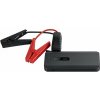 70mai Jump Starter Max MidrivePS06