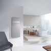 Zehnder Vitalo Bar VIP-125-050 1250 mm x 500 mm