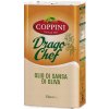 Panenský olivový olej COPPINI 5000 ml