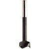 CMT Orange Tools CMT C513 Sukovník ručný - D25 L125 S=13x50 HW P C51325011