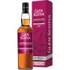 Glen Scotia 9y Festival Release 2025 54,3% 0,7 l (kartón)