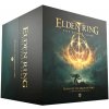 Elden Ring: Realm of the Grafted King EN - spoločenská hra