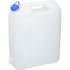TES 102032 Kanister na vodu 20l