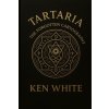 Tartaria (Ken White)(Brožovaná)