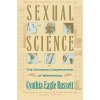 Sexual Science