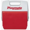 Igloo Playmate PAL modrá 6 l