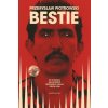 Bestie - Piotrowski Przemyslaw