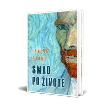 Smäd po živote