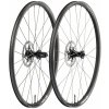Zapletená kola Deda Gera Alloy