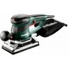 METABO Vibrační bruska SRE 4350 TurboTec MTB611350000