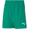 Puma teamRISE Short Jr 704943 05 (85084) Black 128cm