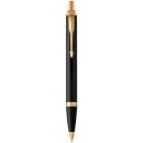 Parker GT 1502/3231666 Royal I.M. Black guľôčkové pero
